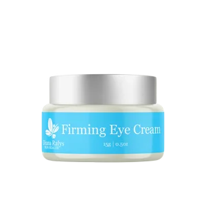 Firming Eye Cream — Diana Ralys Skin Health